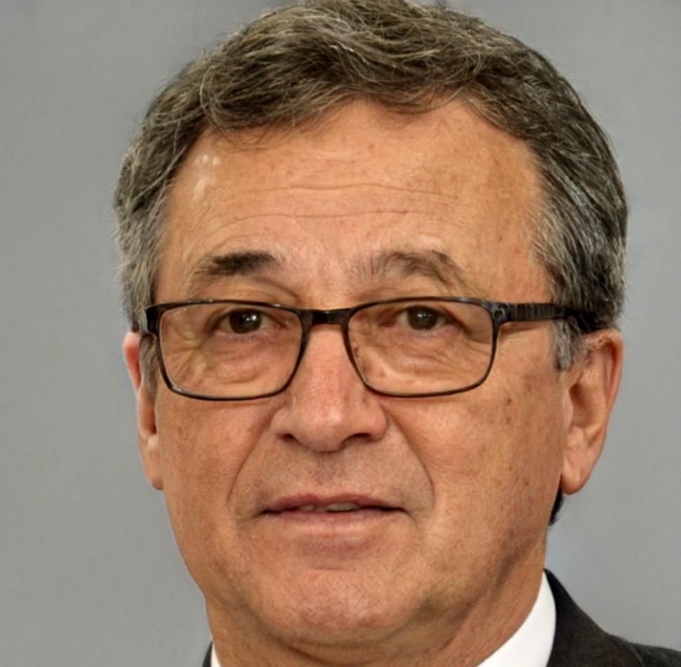 Marcus Bergmann, Leiter Finanzberatung bei thorelavexinurand