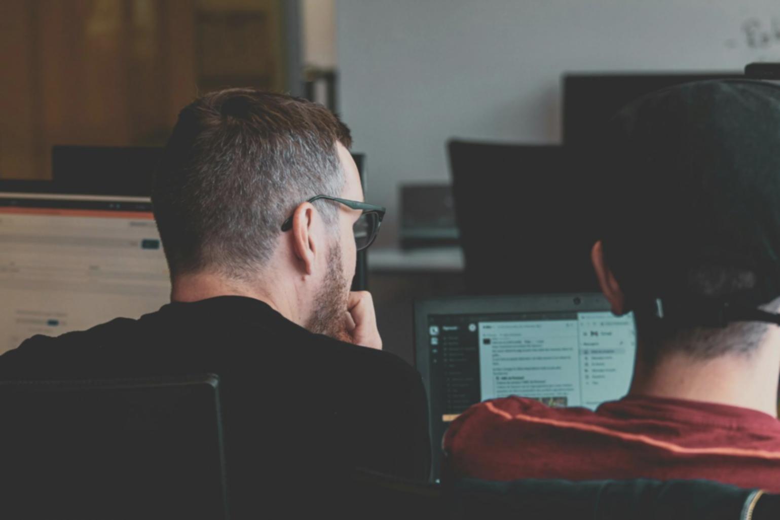 Finanzplanungsworkshop bei thorelavexinurand